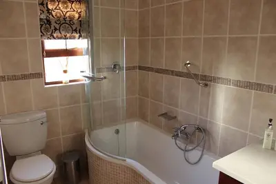 Image de Topaz Cove Luxury Villas