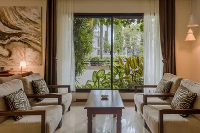 Image de Sea Cliff Court