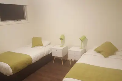 Image de Lara Lodge