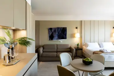 Image de Hotel Ceccarini 9