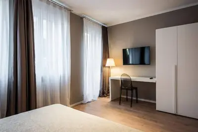 Image de Mysweetplace - Rialto Apartments