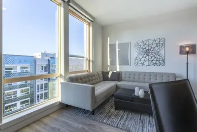 Image de Domicile Suites at Cove