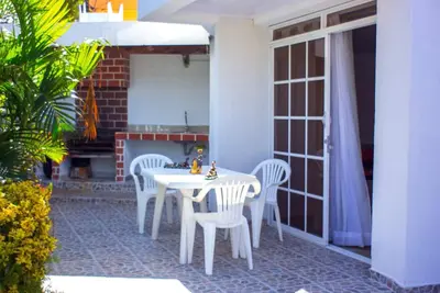 Image de Posada Vasquez Oviedo