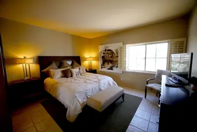 Image de 4 Seasons at Desert Breezes
