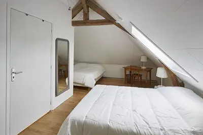 Image de Les Gîtes de l'Yères