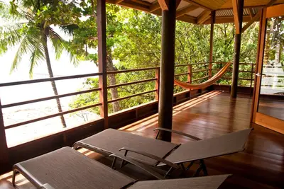 Image de Residencia Natural