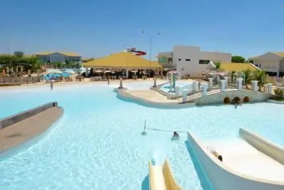 Image de Lacqua V Via Lacqua Reservas