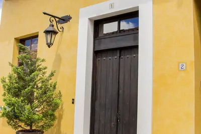 Image de Luxury Villas Antigua