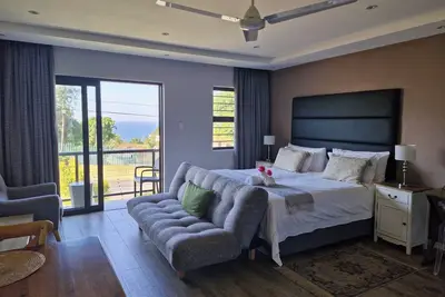 Image de Casa Ridge