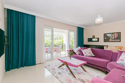 Image de Sultan Homes Apartments