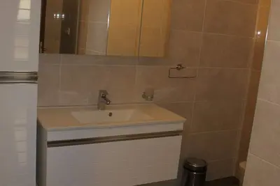 Image de Blue & Green Villa Gursoy