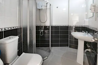Image de Truva Apart Hotel