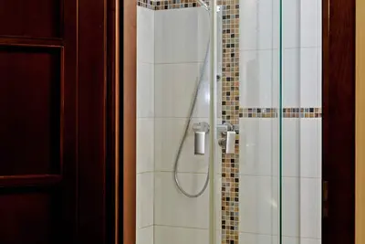 Image de Szucha Apartments