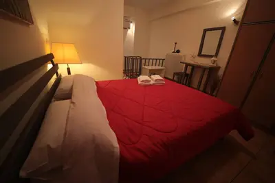Image de Point Twins Apartments