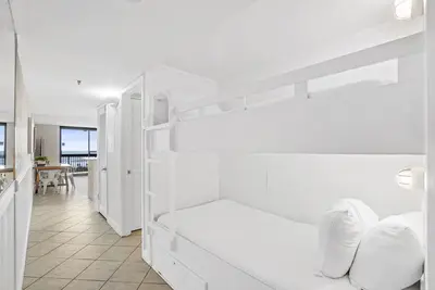 Image de SunDestin Beach Resort by Panhandle Getaways