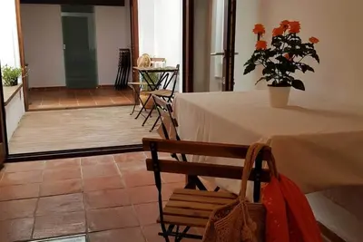 Image de Sa Petita Chalet