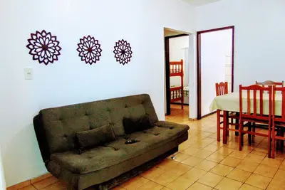 Image de Ingleses Residence Ii