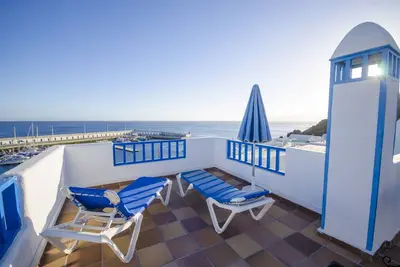 Image de Apartments Agua Marina