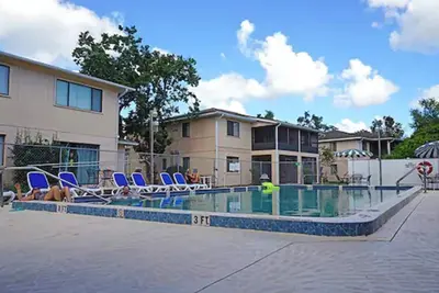 Image de Vacation Villas
