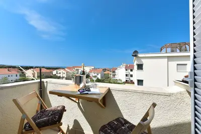 Image de Adria Apartments