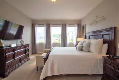 Image de Sonoma Resort