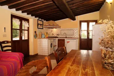 Image de Casale Vigna Carbona