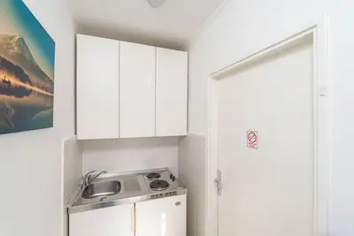 Image de Apartments and Room Lora
