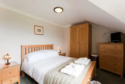 Green Acres Cottages