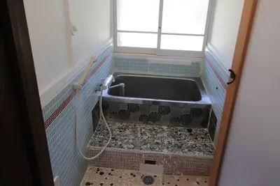 Image de Tarao no Ie
