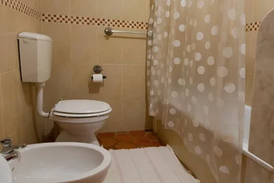 Quinta de Rio Alcaide