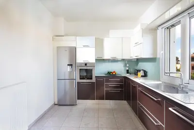 Image de Dream Villa