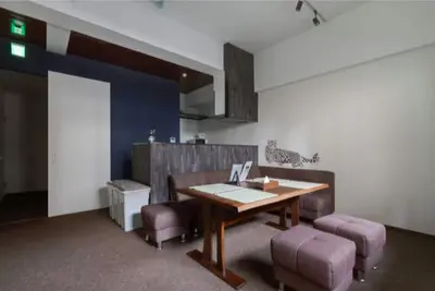 Image de The Wonder At Stay -bentencho-