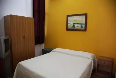 Image de Seven Apartments