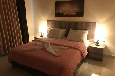 Image de Suzan Studios & Apartments