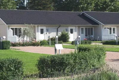 Image de Åhus Resort