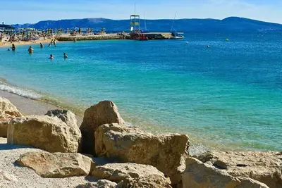 Image de Villa Oleander