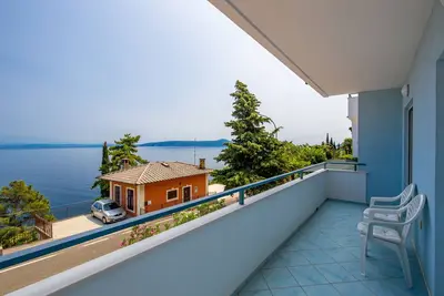 Image de Apartments Gea