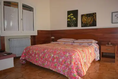 B&B Il Piccolo Principe
