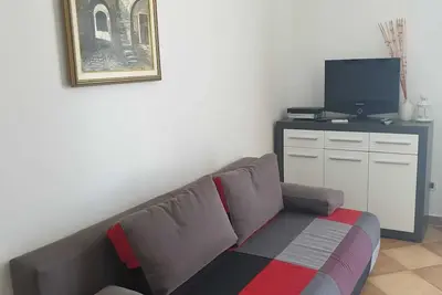 Image de Apartments Mary