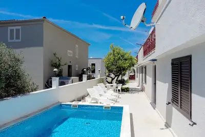 Image de Villa M&M