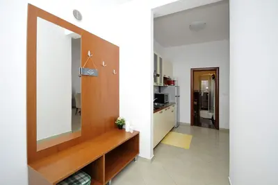 Image de Apartments Roza