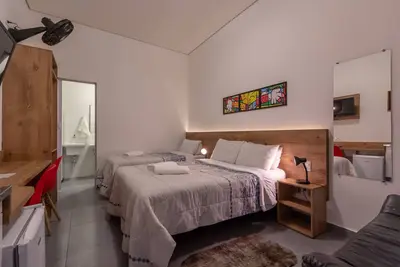 Image de Bh Studio