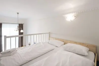 Image de Hybernska Apartments