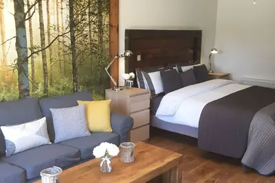 Image de Willow Court Farm