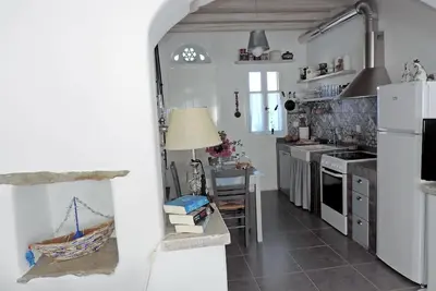 Image de Skaris Homes