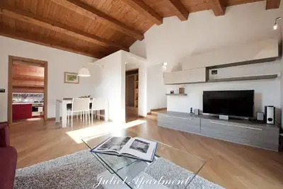 Image de Appartement Charme Exclusive Et Romantique Au CŒUR De Centre Historique De Modica