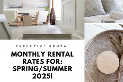 Image de Bright Beachy + Expansive With Amazing Amenities