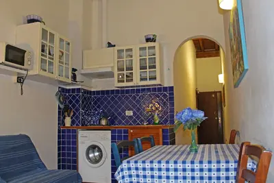 Image de Max Guelfa 2 chambres