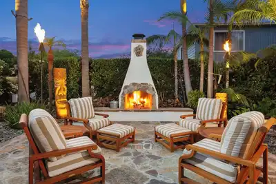 Image de Plantation Beach Cottage