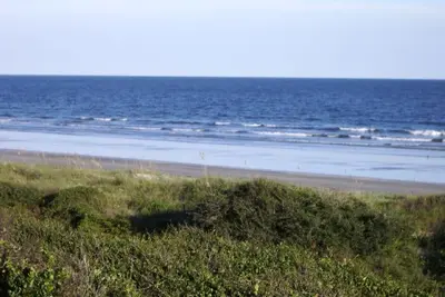 Image de Villa au 2ème étage avec vue sur le lagon *** Découvrez notre propriété sœur # 7166339